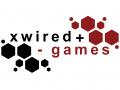XWired Games
