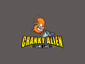 Cranky Alien Game Labs