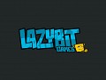 Lazybit Games