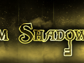 Team ShadowKey