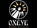 Oxeye Game Studio