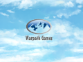 Warpath Games