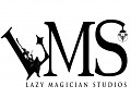 Lazy Magician Studios