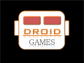 Droid Games