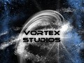 Vortex Studios