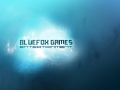 Bluefox Games Entertainment