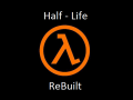 Team Half-Life ReBuilt