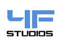 4 Front Studios