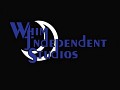 Whim Independent Studios