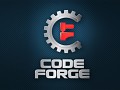 CODE FORGE