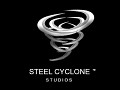 Steel Cyclone Studios LLC.