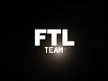 FTL Team
