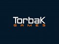Torbak Games