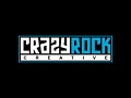 CrazyRock Creative, LLC