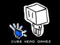 Cube Head Games