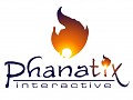 Phanatix Interactive