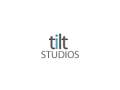 Tilt Studios