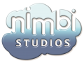 Nimbi Studios S.A.