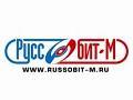Russobit-M