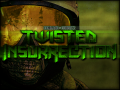 Twisted Insurrection Team