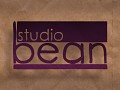 Studio Bean