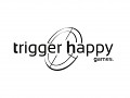 Trigger Happy Games Studios