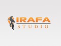 iRafa Studio