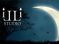iLLi Studio