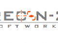 Recon-2 Softworks