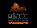 Meltdown Interactive Media