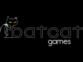 BatCat Games