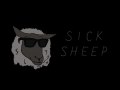 Sick Sheep