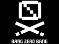 Bang Zero Bang Games