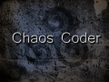 Chaos Coder