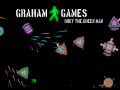 Graham Games
