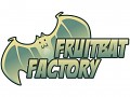 Fruitbat Factory