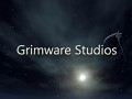 GrimWare Studios