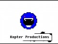 Kopter Productions
