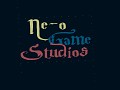 Neo Game Studios