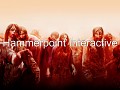 Hammerpoint Interactive