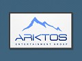 Arktos Entertainment Group