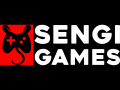 SengiGames