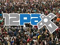 PAX Prime 2012