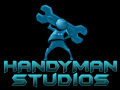 HandyMan Studios