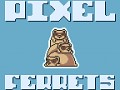 Pixel Ferrets