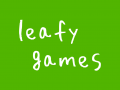 Leafy Games, LLC