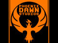 Phoenix Dawn Studios