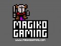 Magiko Gaming