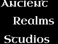 Ancient Realms Studios LLC