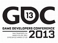 GDC 2013